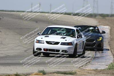 media/Jun-21-2025-Nasa (Sat) [[56b2c04f0e]]/HPDE 3  and  4/Session 3 (Outside Grapevine)/